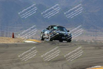 media/Jan-29-2023-PCA San Diego (Sun) [[aa0301ccc2]]/Yellow Group/Session 2 (Turns 9 and 8)/